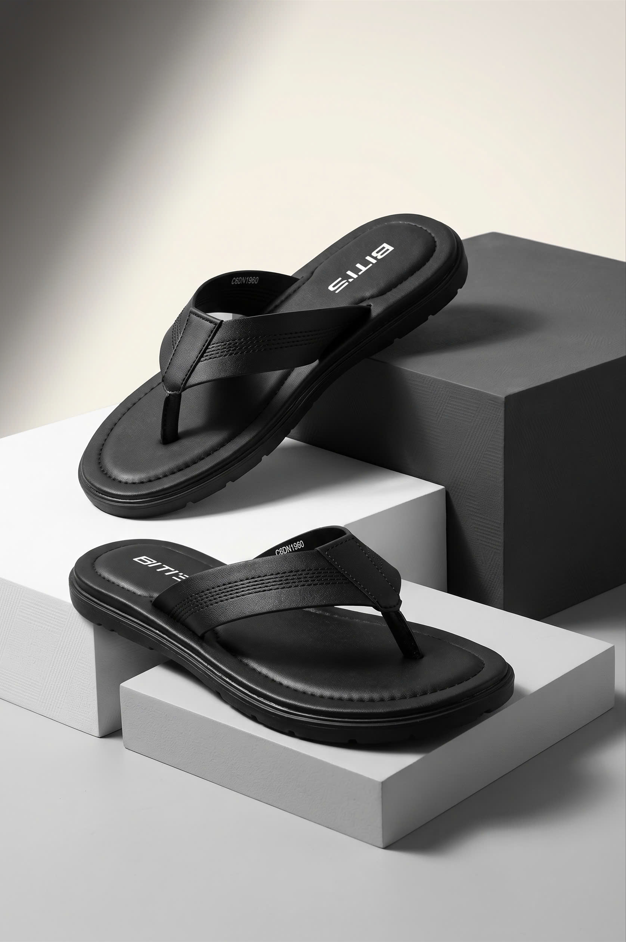 Dép quai kẹp Biti's nam (39-43)