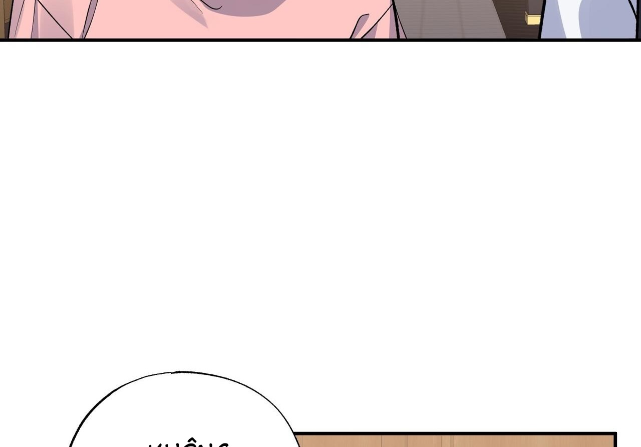 vị ngọt đôi môi chapter 51 119