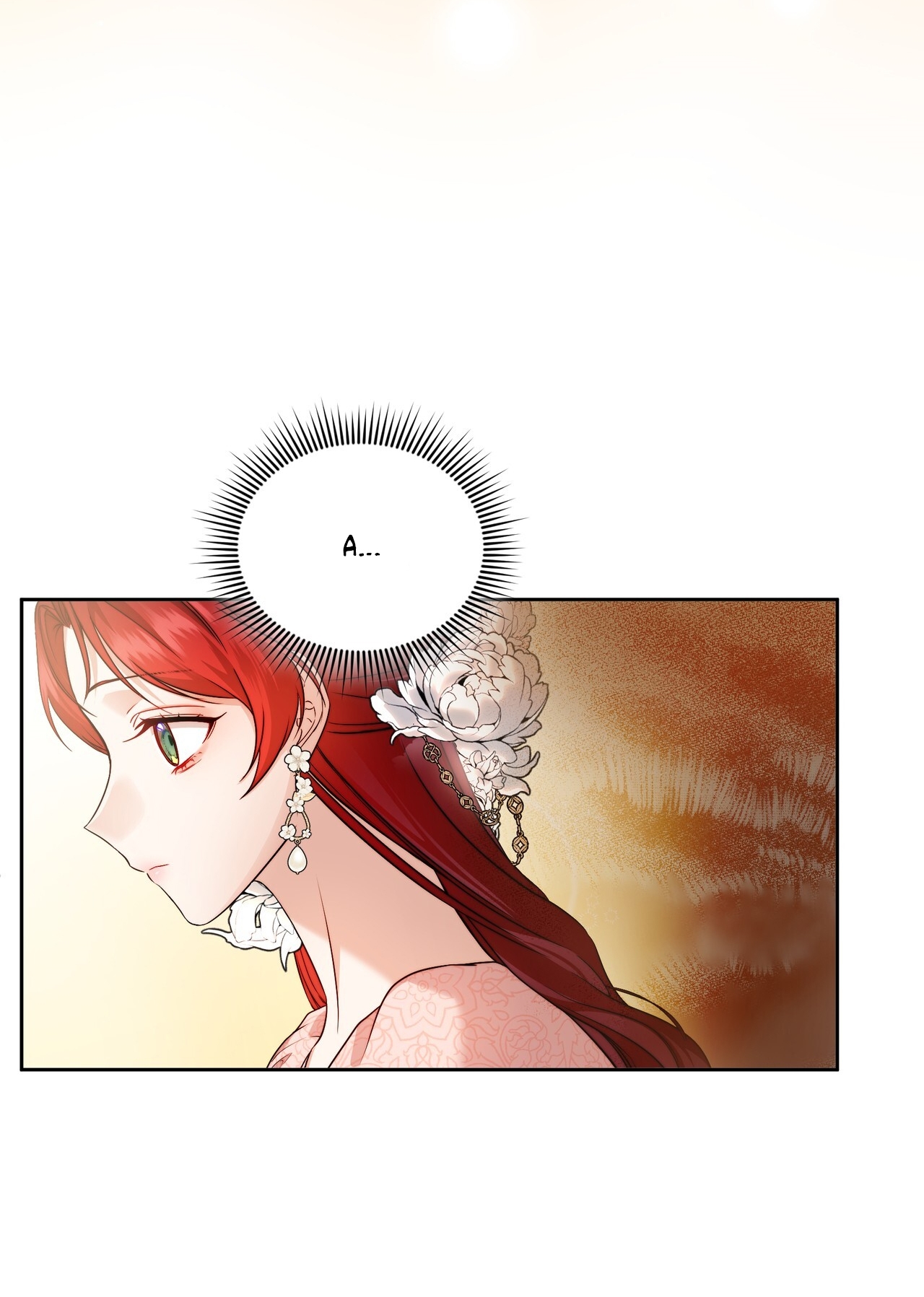 dấu tích của tiên nữ chapter 9.1 40