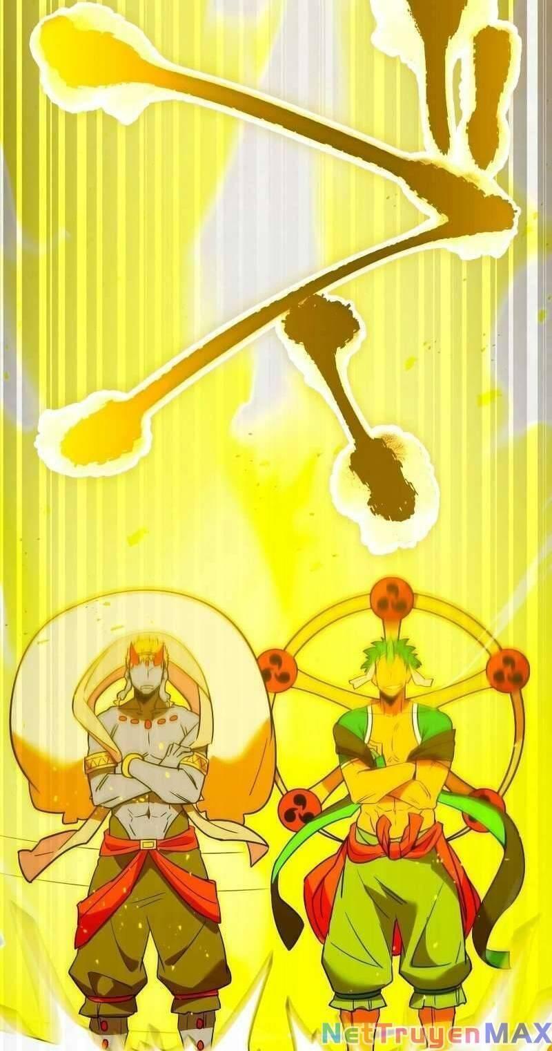 Huyết Thánh Cứu Thế Chủ~ Ta Chỉ Cần 0.0000001% Đã Trở Thành Vô Địch chapter 26 112