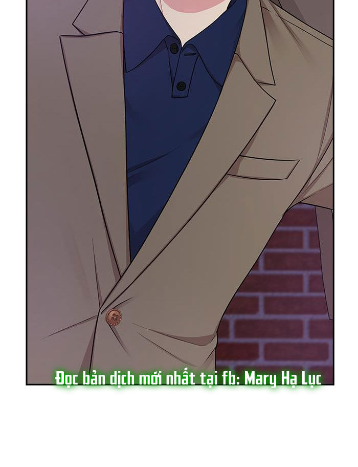 gửi em người đánh cắp những vì sao - to you who swallowed a star chapter 24.1 17