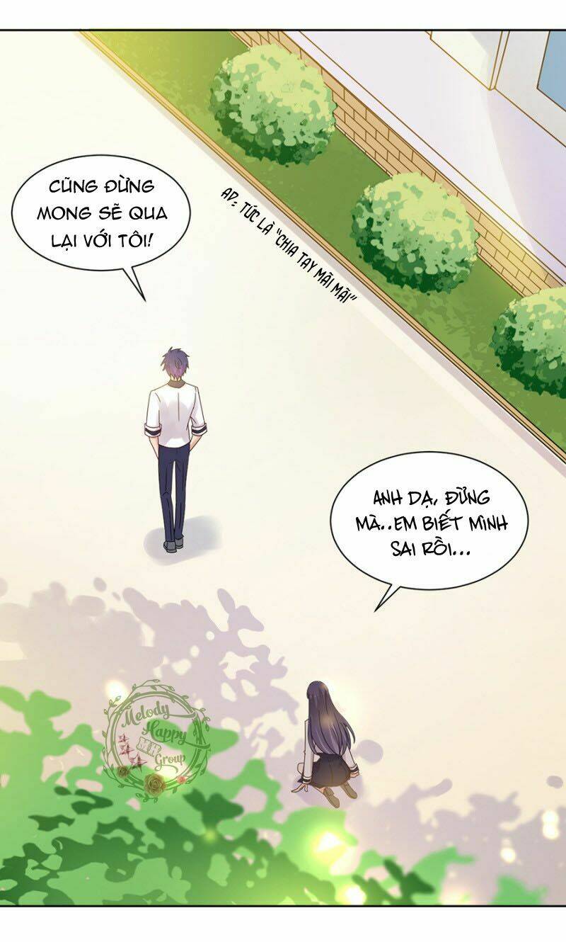 ma lạt thiên kim đẩu ác thiếu chapter 76 3