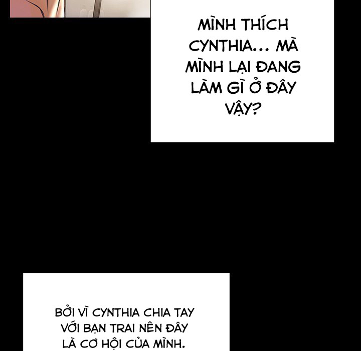 siêu sao cynthia oh chapter 22 125