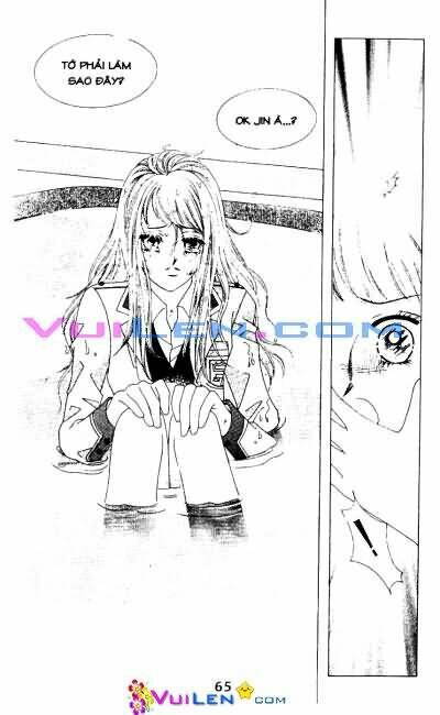 tìm lại tình yêu chapter 44 6