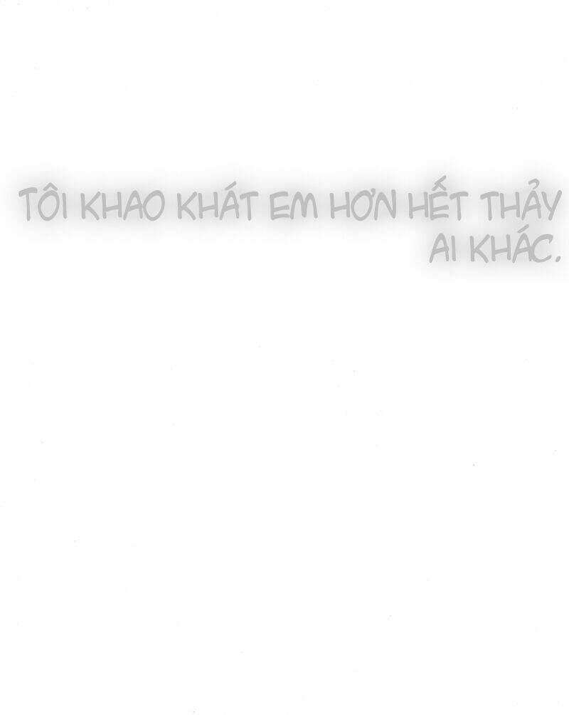 chúng ta sẽ mãi bên nhau chapter 1 46