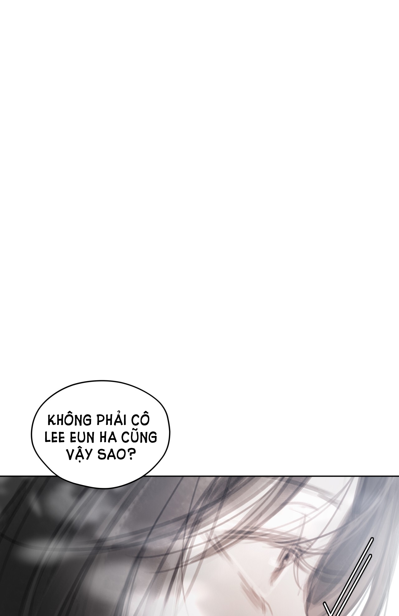 doppio senso chapter 73.2 1