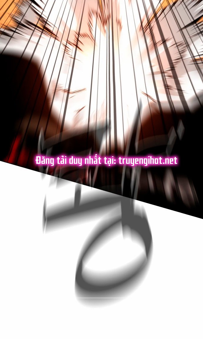 bạch huyết - white blood chapter 20 45