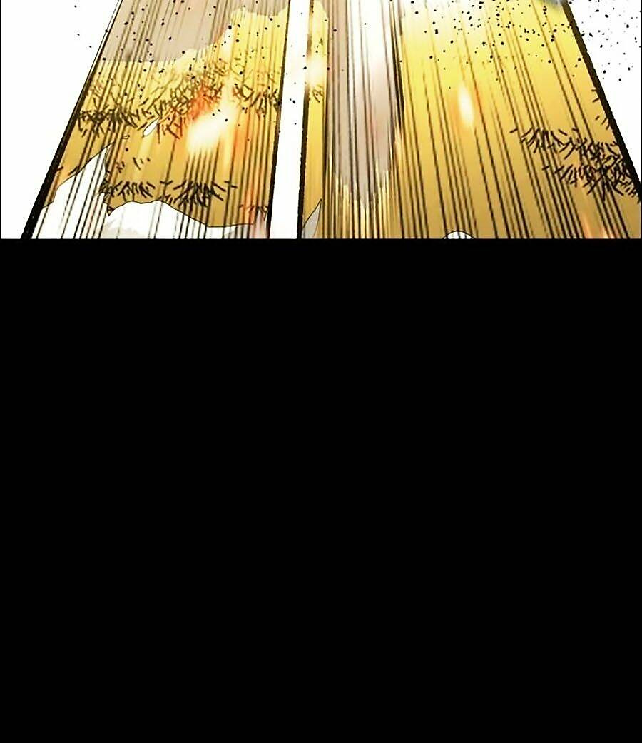 bạn học tôi là lính đánh thuê chapter 0 166