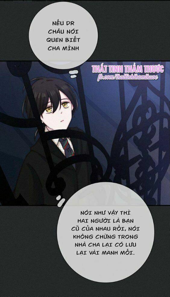 đêm tối chốn này chapter 34 30