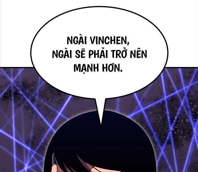 Bản Chất Của Chuyển Sinh Chapter 78 - Trang 88