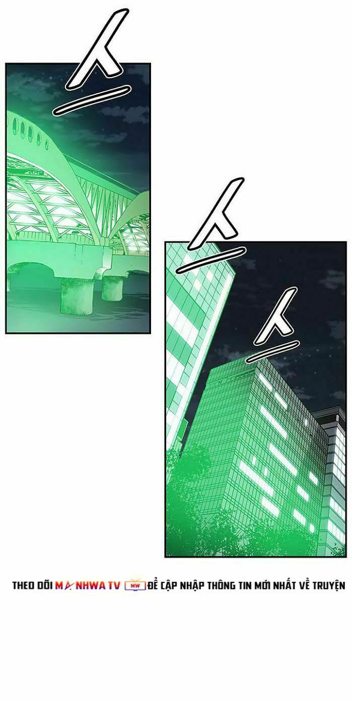 khát vọng trỗi dậy chapter 4 24
