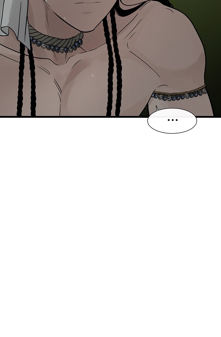Lãnh Địa Totem chapter 83.2 - Trang 31