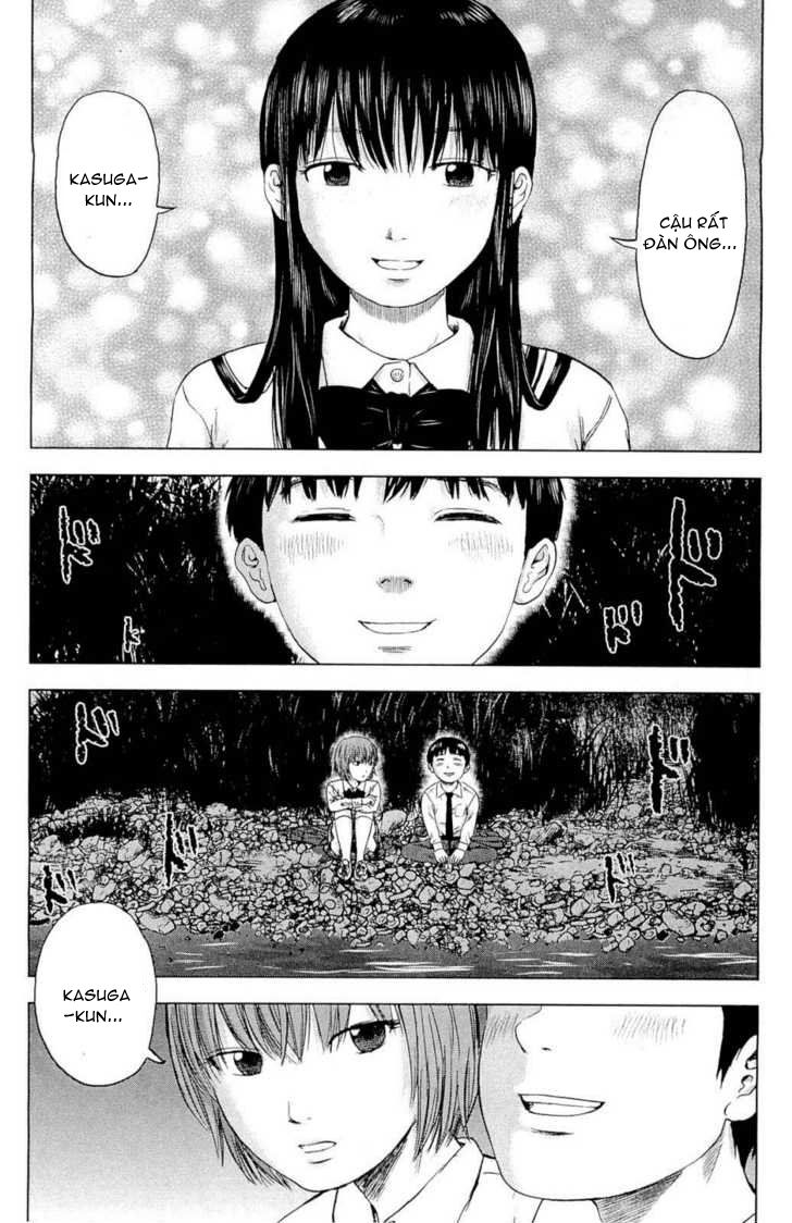 aku no hana chapter 5 3