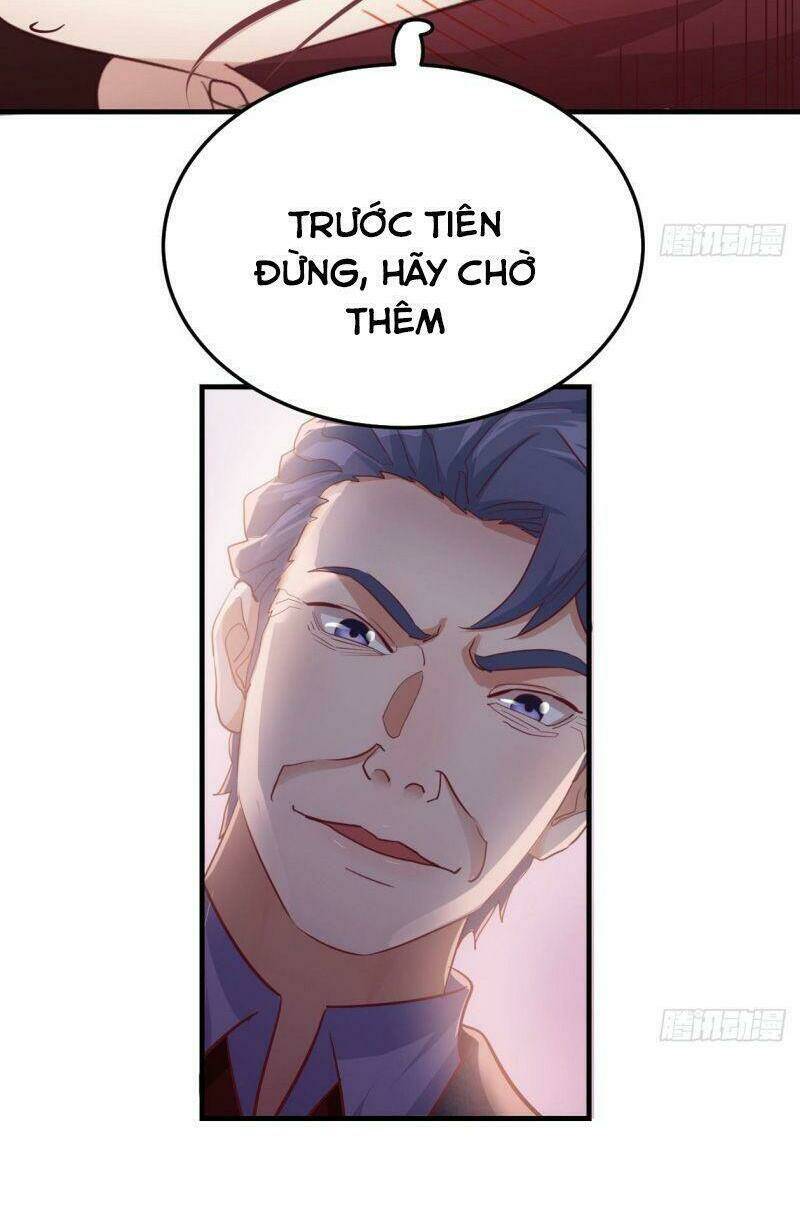 y thánh thiên tài tại hoa đô chapter 1 16