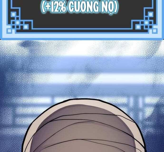 thiên ma phi thăng truyện chapter 48.5 172