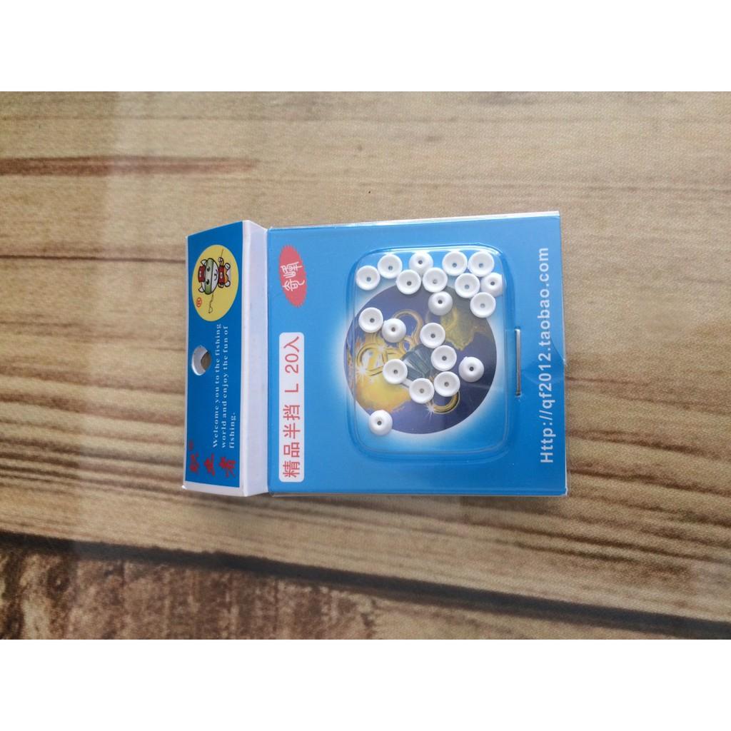 Nón chặn phao trên nón chặn câu cá giá rẻ