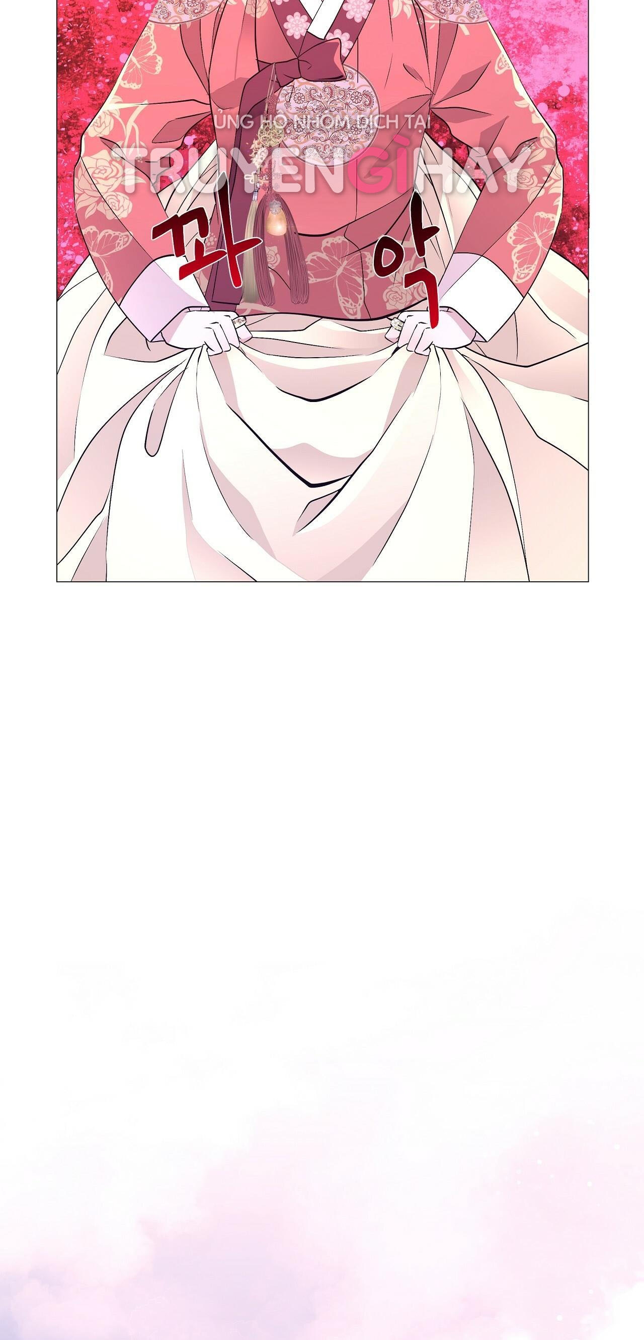 dạ xoa hóa liên ký chapter 31.2 10