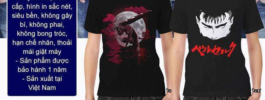 huyền thoại game thủ - tái xuất chapter 38 35