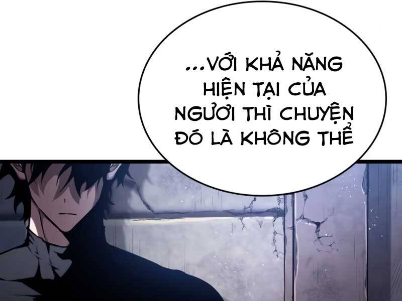 Thế Giới Sau Tận Thế Chapter 38 - Trang 235