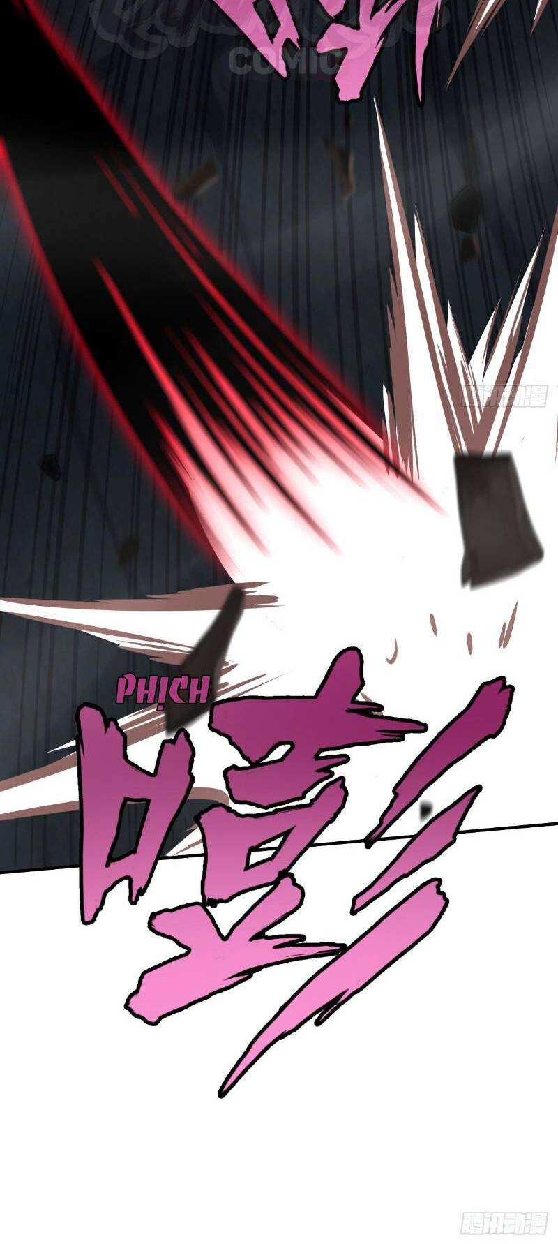 minh nhật thần đô chapter 33 6