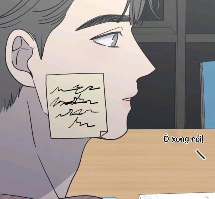 nói không với tình yêu công sở chapter 12 194