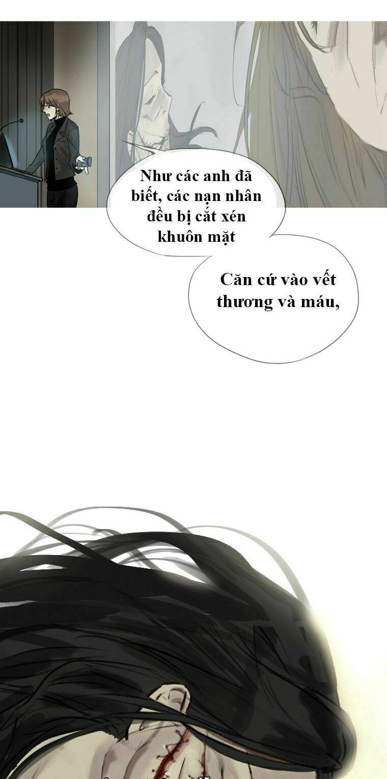 howling: the city of nightmare chapter 2 15