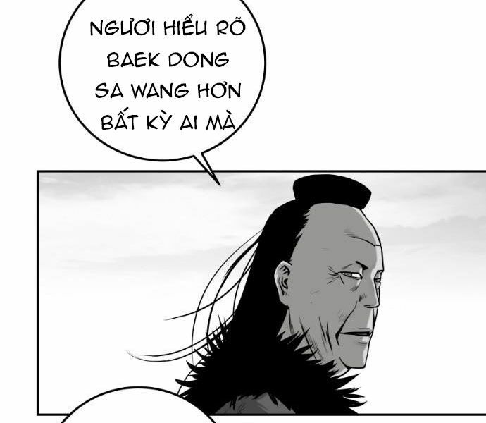 Sát Thủ Anh Vũ Chapter 61 15