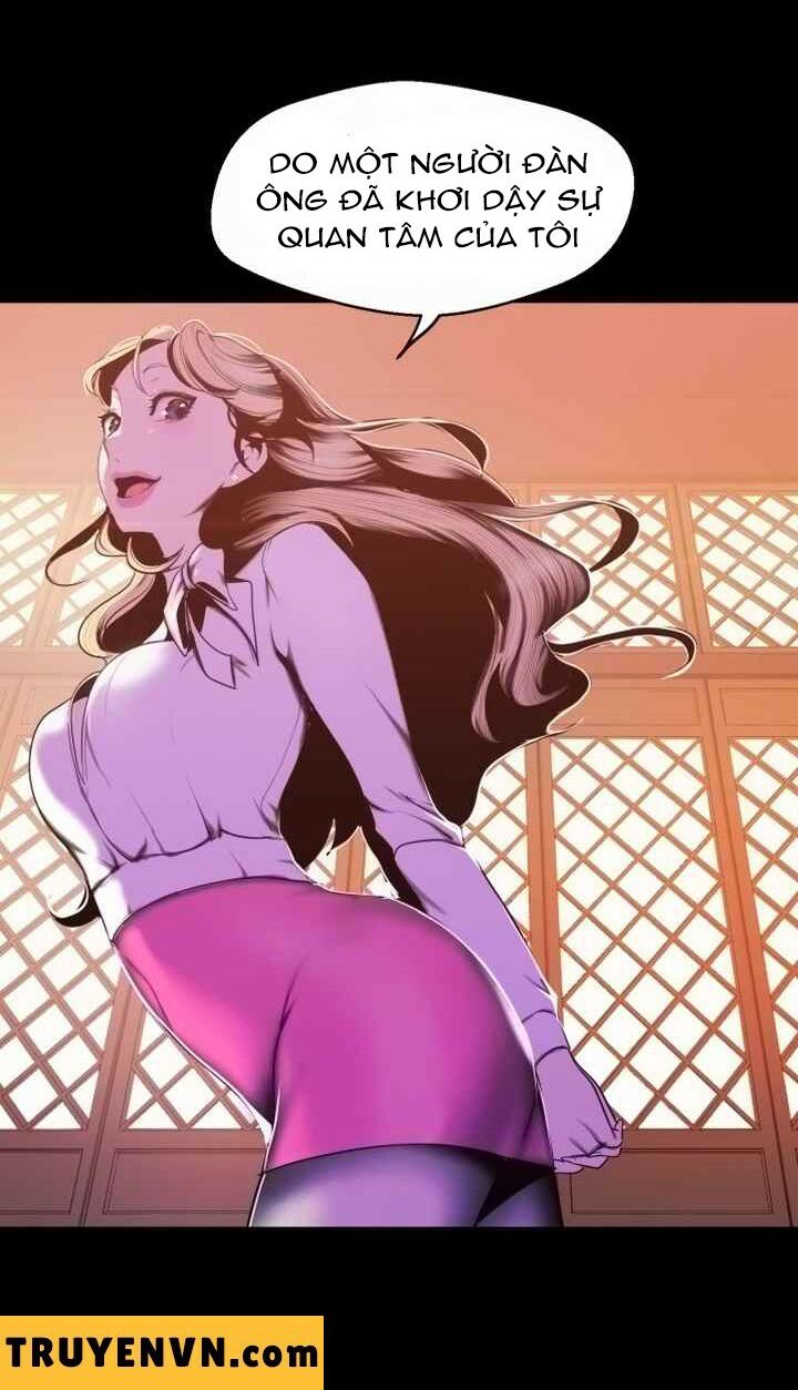 tân thế giới tuyệt vời chapter 69 8