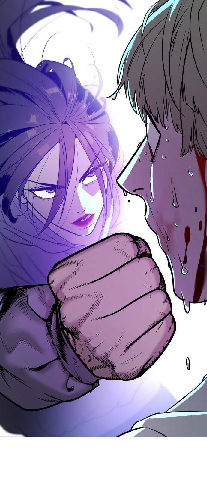 Máu trắng chapter 29 62