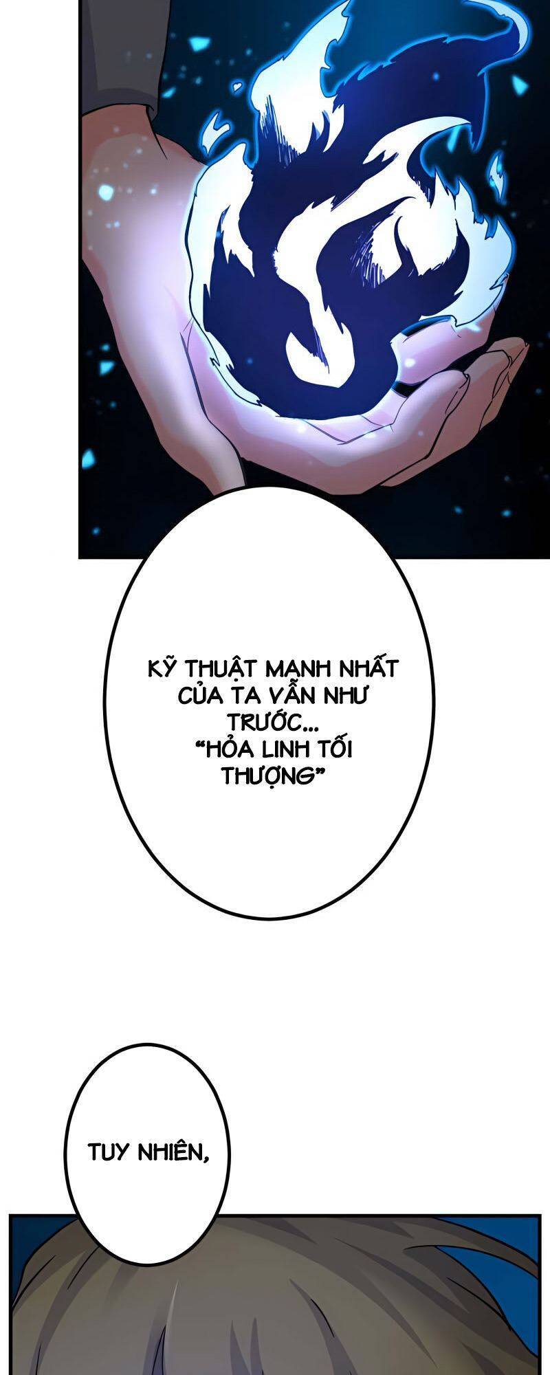 saikyou inyoushi no isekai tenseiki chapter 14 83