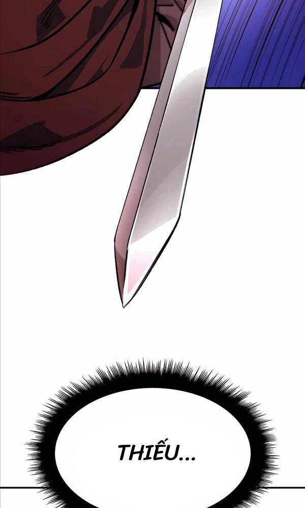 hiệp sĩ xương khô chapter 2 91