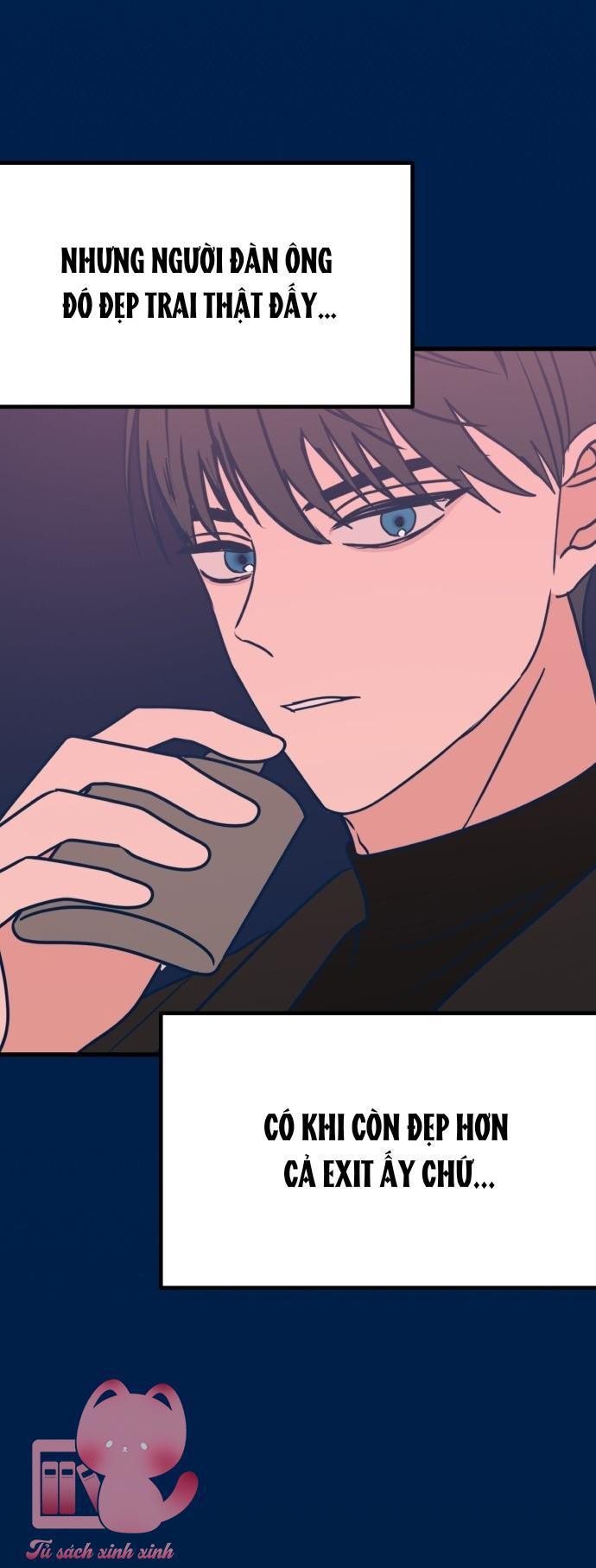 kẻ cắp gặp bà già chapter 19 92