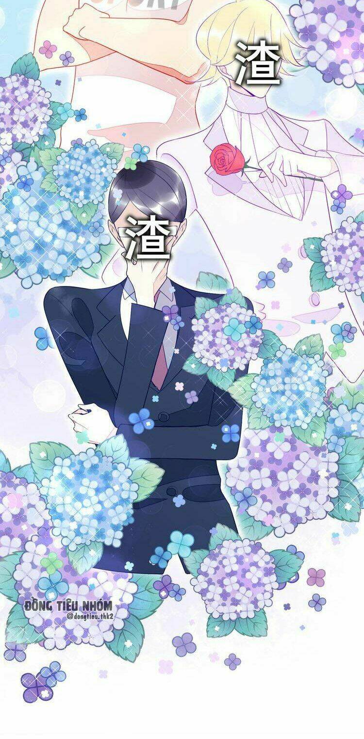 cẩm nang tấn công tra nam chapter 1 61