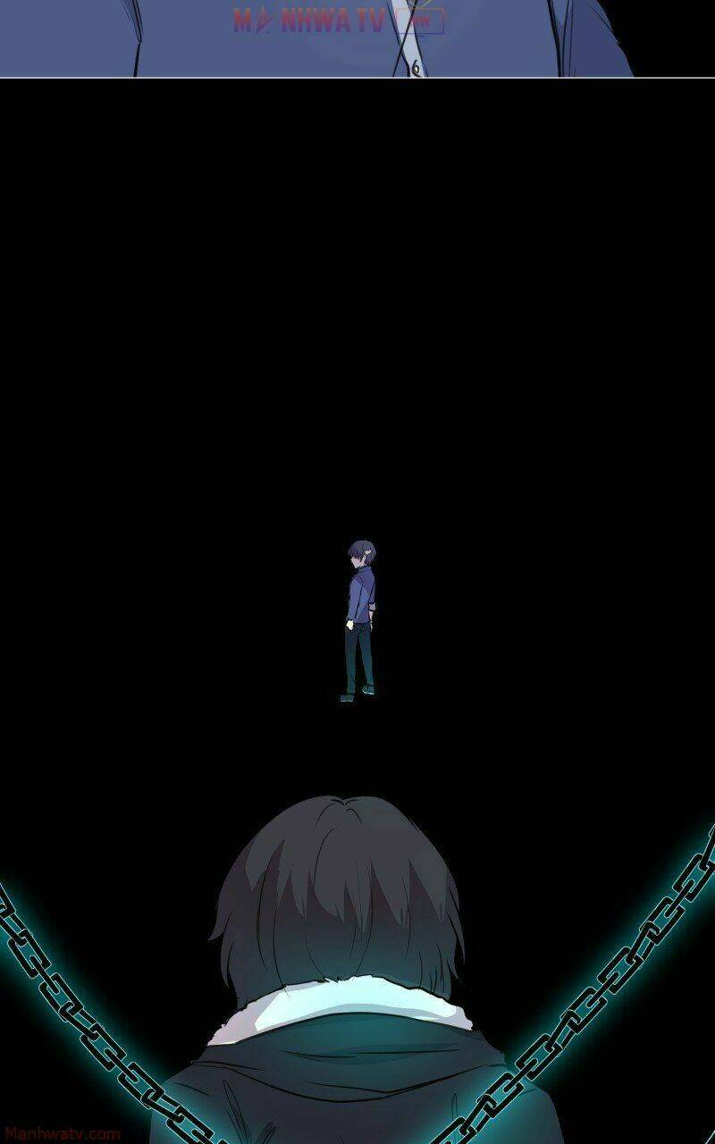 Trọng Sinh Mạc Thế Chapter 47 29