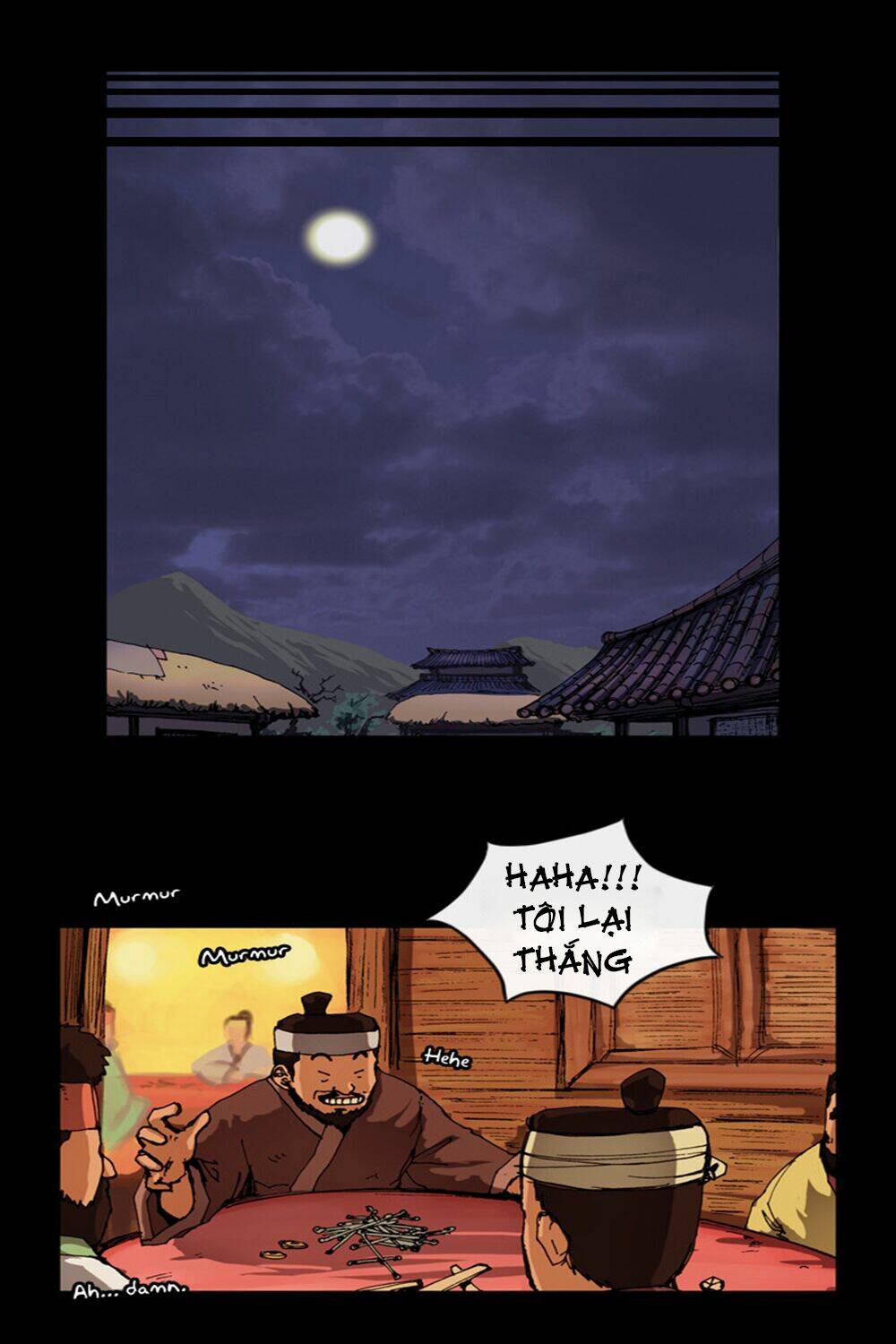 be heun chapter 1 42