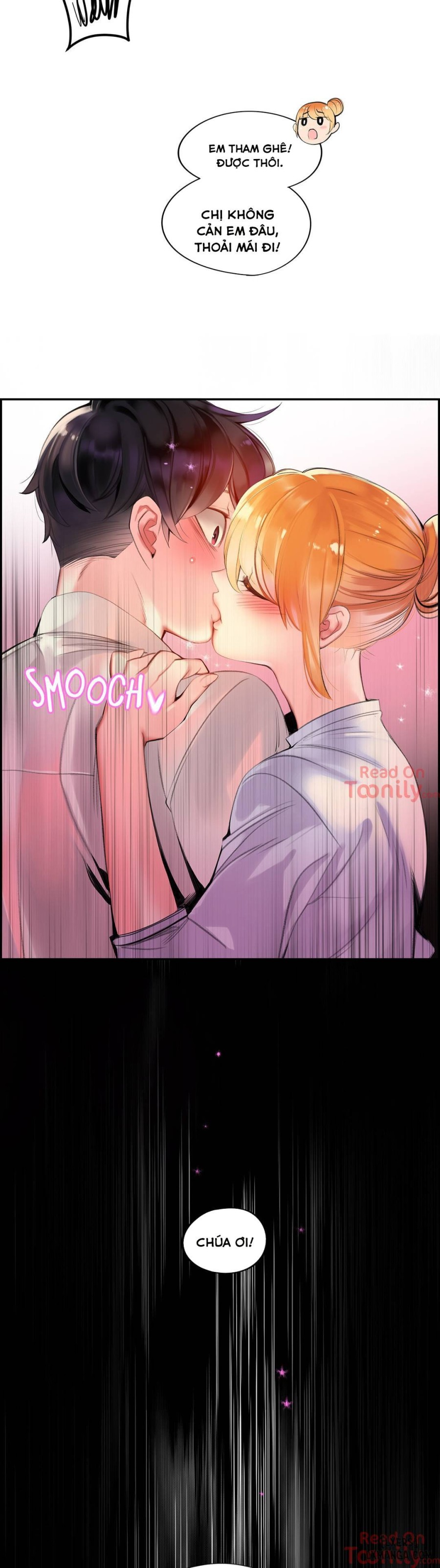 lilith cord chapter 76 21