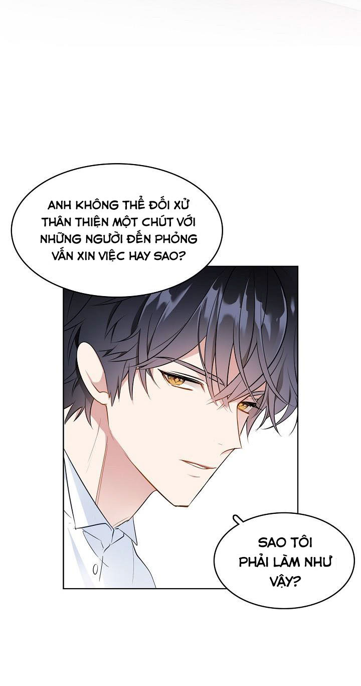 thanh tra của muiella chapter 87 35