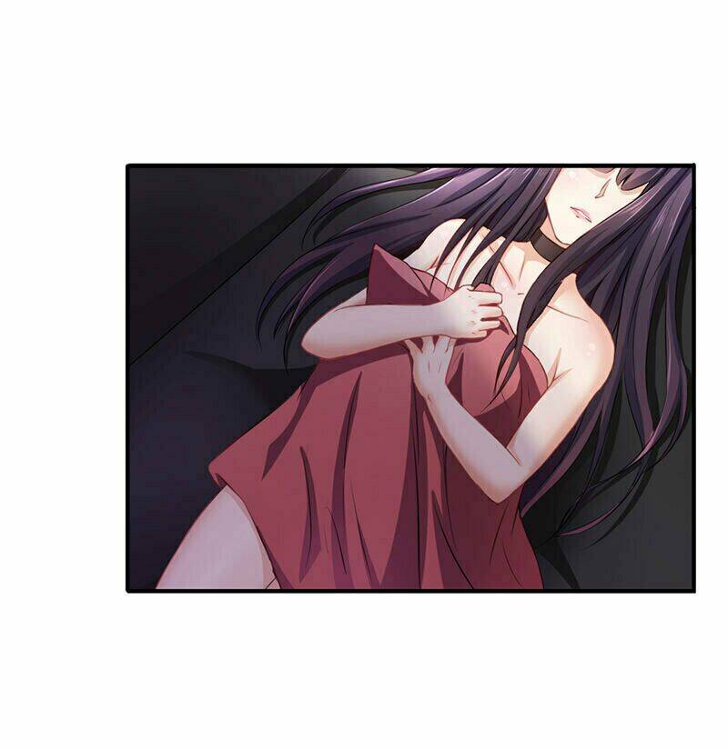 danh môn độc sủng ái thê chapter 7 18