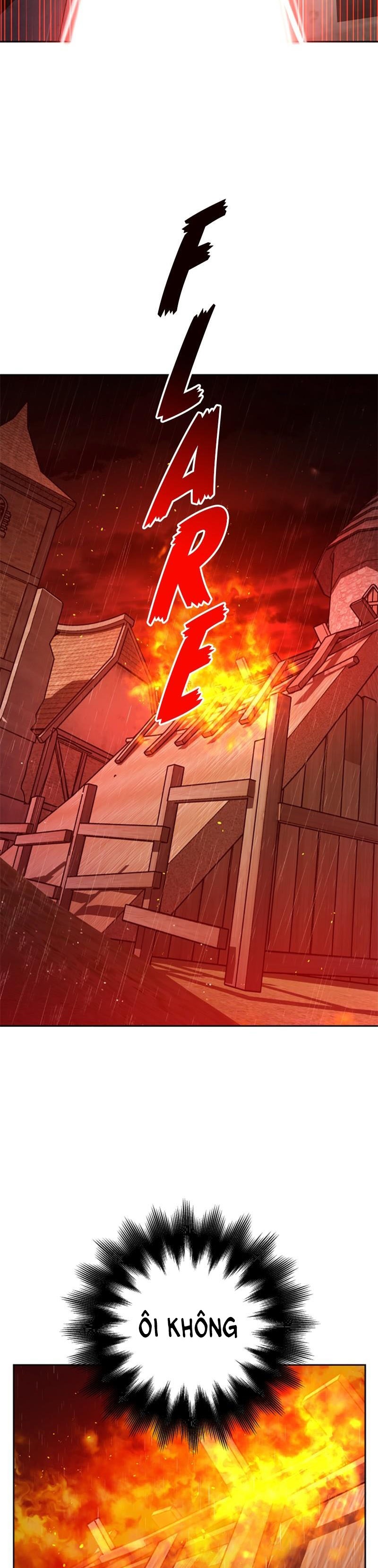 tôi muốn trở thành cô ấy dù chỉ là một ngày chapter 114 11