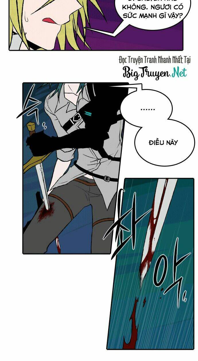 niflheim chapter 25 12