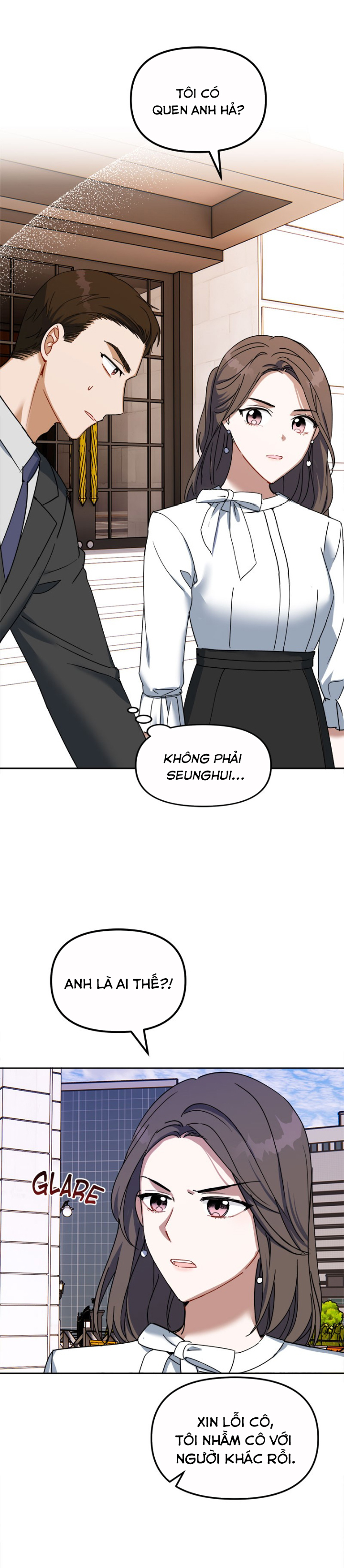 bản cam kết hôn nhân chapter 22 38