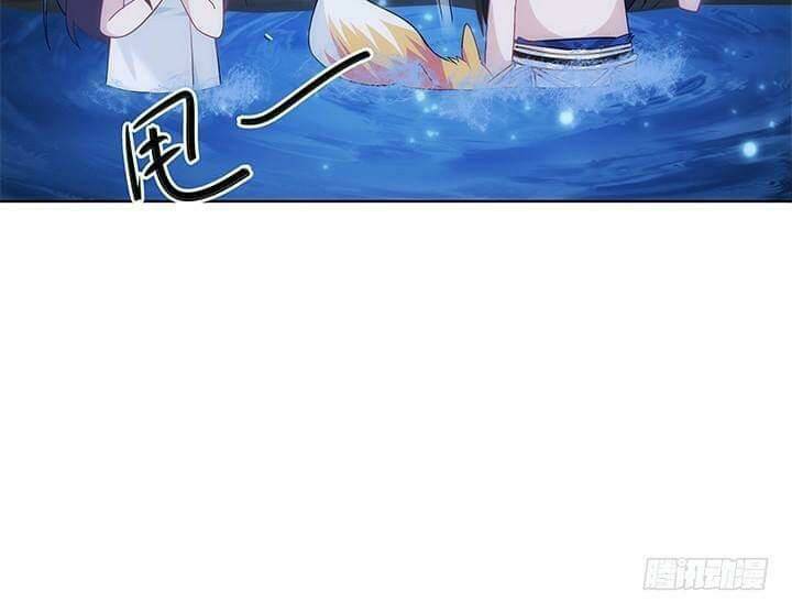 bí mật của dạ tộc chapter 28 103