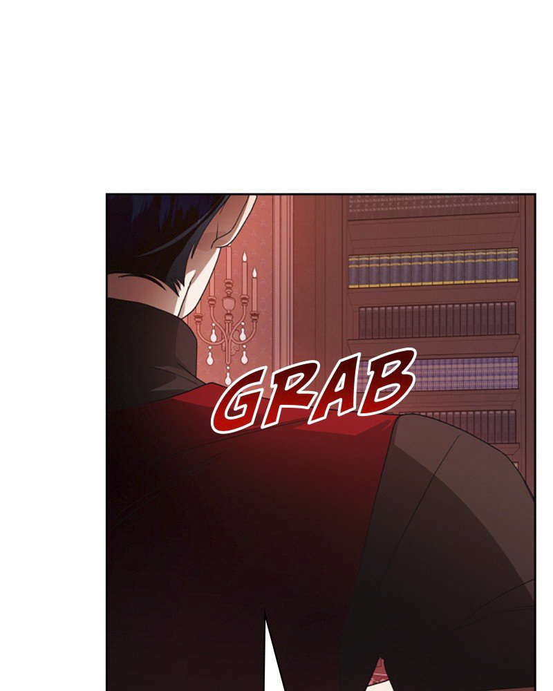 tôi muốn trở thành cô ấy dù chỉ là một ngày chapter 67 15