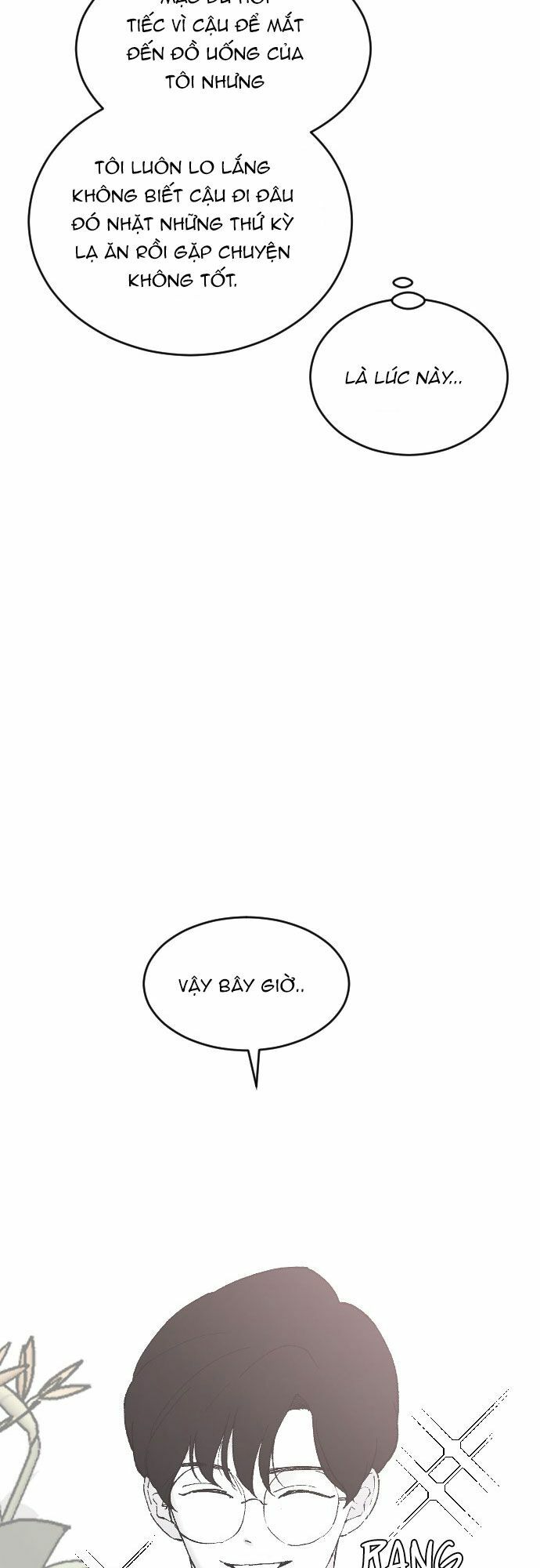 ba người anh trai cực phẩm của tôi chapter 22 9