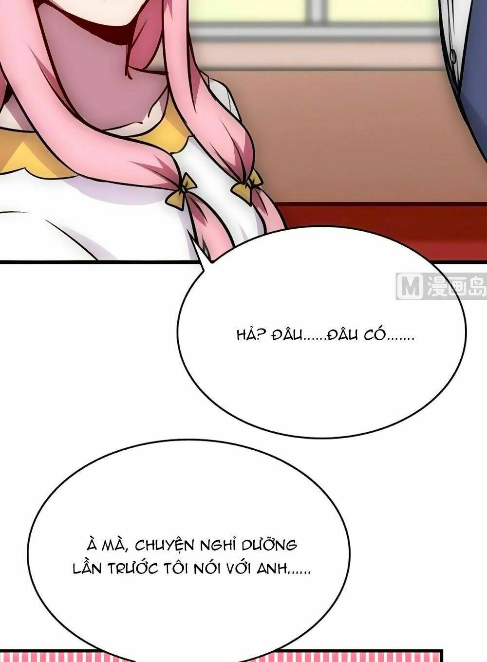 bám lấy nam thần bất chấp thời tiết chapter 39 16