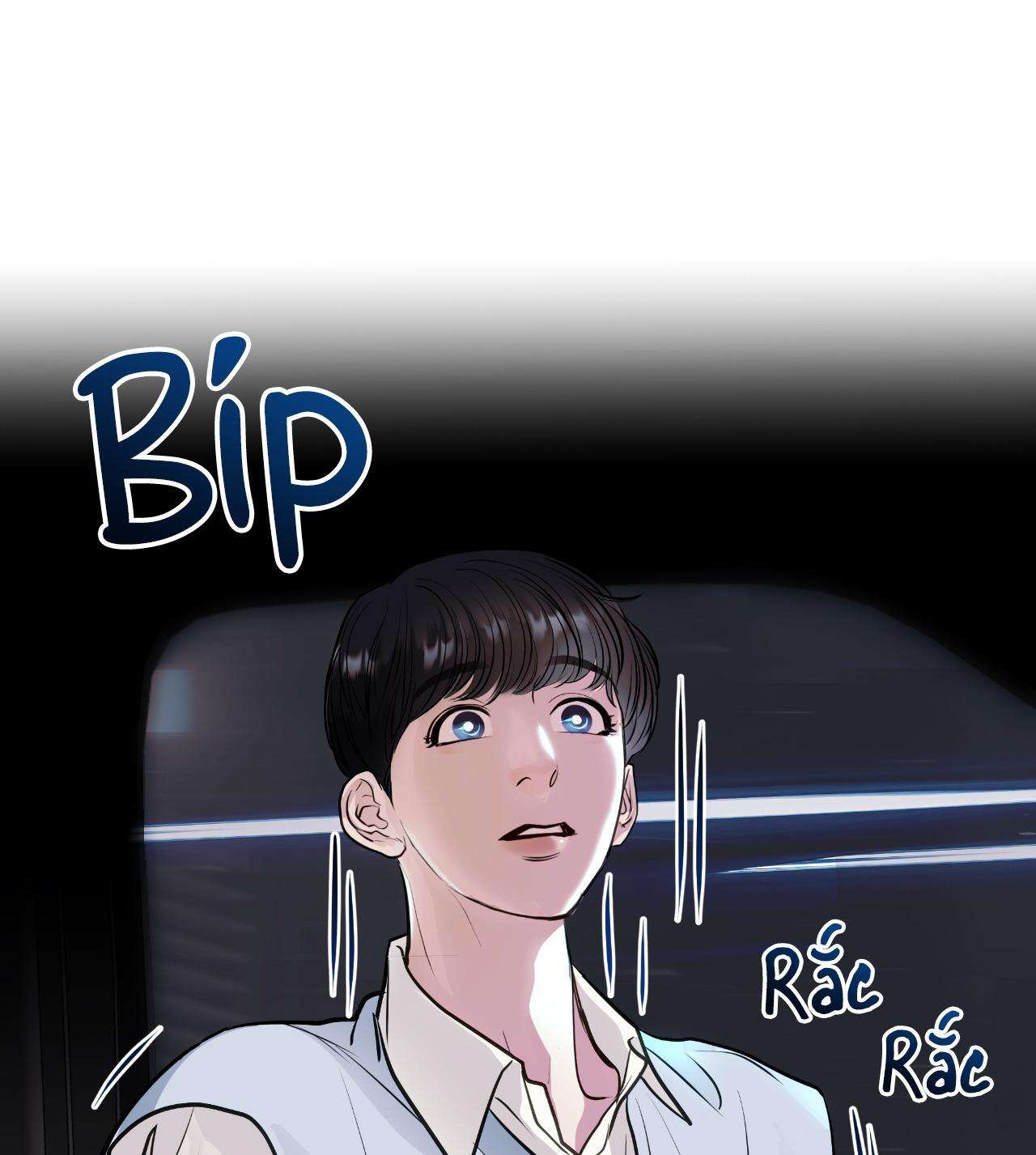 người trong gương chapter 18 146