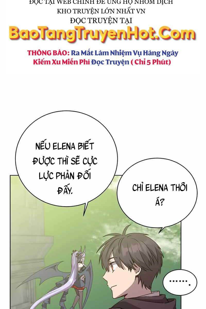 Anh Hùng Mạnh Nhất Trở Lại chapter 106 90