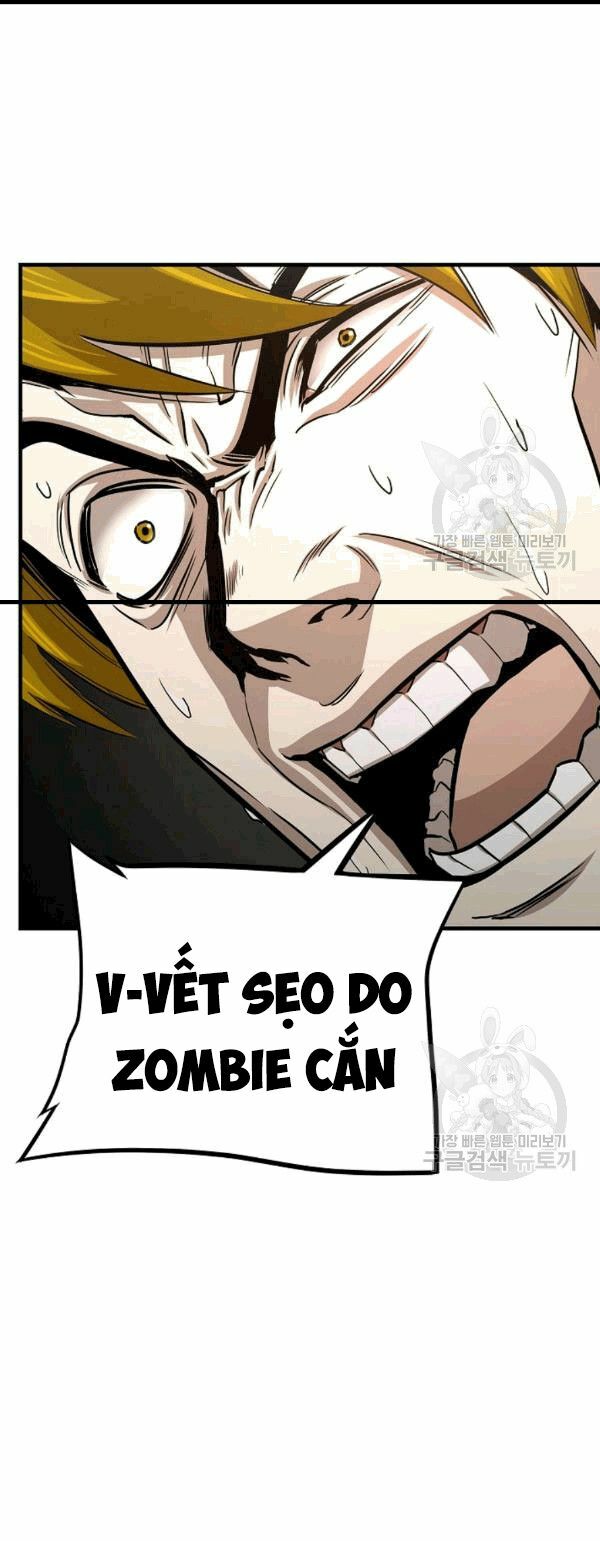 return survival chapter 68 42