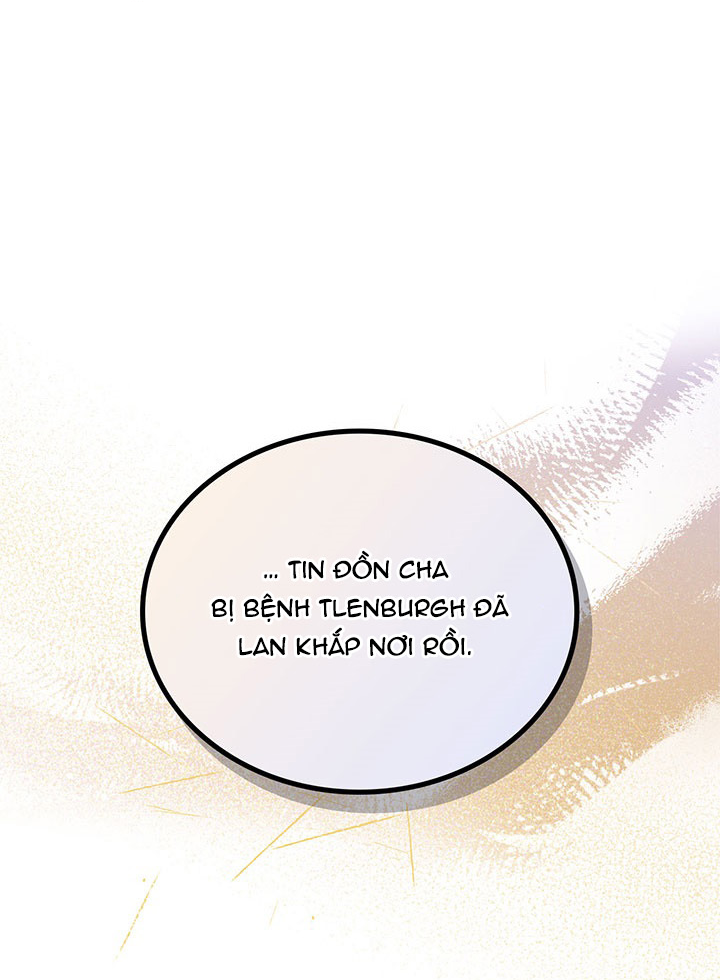 lần này tôi sẽ trở thành gia chủ chapter 68 33