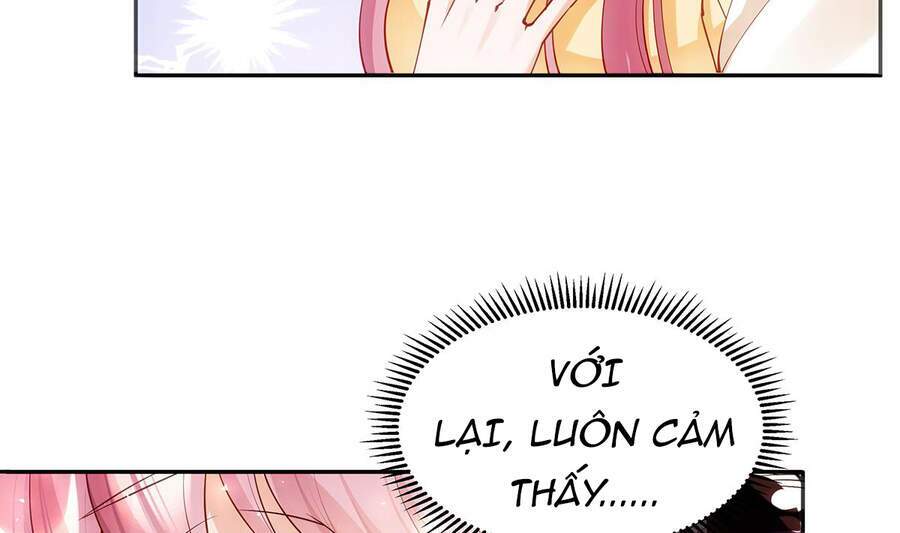 sau khi thân phận đại lão bị bại lộ chapter 1 65